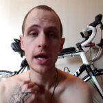 Is a 2 day tolerance break enough?