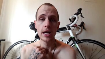 Is a 2 day tolerance break enough?