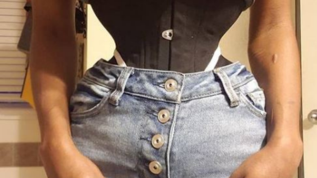 Is A 26 Inch Waist Good 