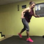 Is a 30min workout effective?