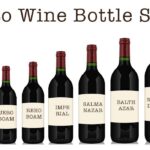 Is a 4 pack of wine equal to a bottle?