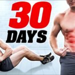 Is a 6 pack a day an alcoholic?