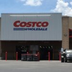 Is a Costco coming to Clermont FL?