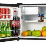 Is a mini fridge necessary for college?