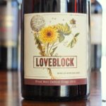 Is a pinot noir sweet?