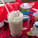 Is a skinny latte fattening?