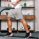 Is a treadmill good for losing weight?