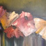 Is abstract realistic?