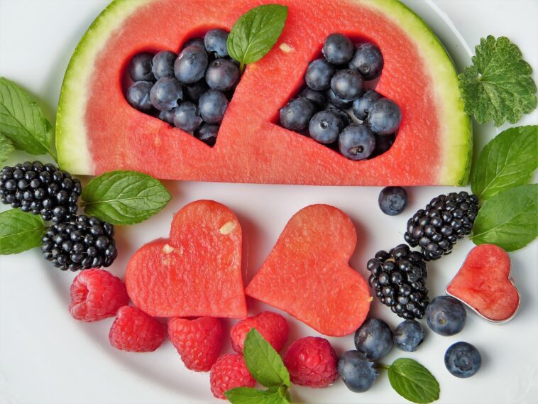 Is acai good for weight loss?