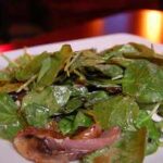 Is all truffle oil synthetic?