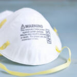 Is an N95 mask the same as an N95 respirator?