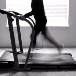 Is an hour on the treadmill too much?