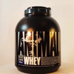 Is animal whey vegetarian?