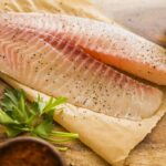 Is any farmed fish safe to eat?