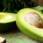 Is avocado good for your skin?