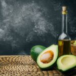Is avocado warming or cooling?