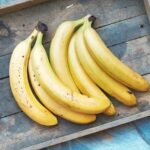Is banana good for high blood pressure?