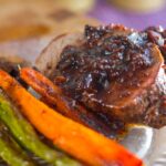 Is beef tenderloin healthy?