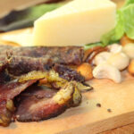 Is beef tripe good for weight loss?