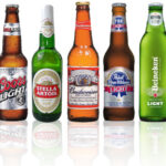 Is beer good for diabetic?