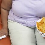 Is beer good for stomach gas?