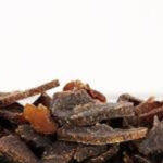 Is biltong illegal?