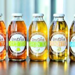 Is bottled tea good for you?