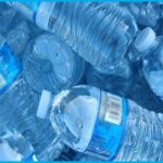 Is bottled water ruining our country?
