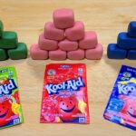 Is bubble up still made?