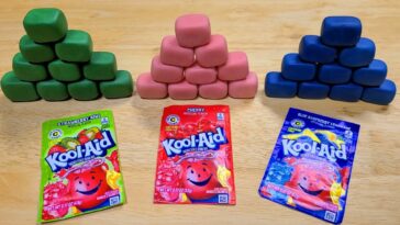 Is bubble up still made?