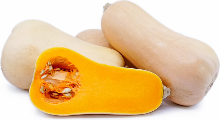Is butternut squash good for IBS?