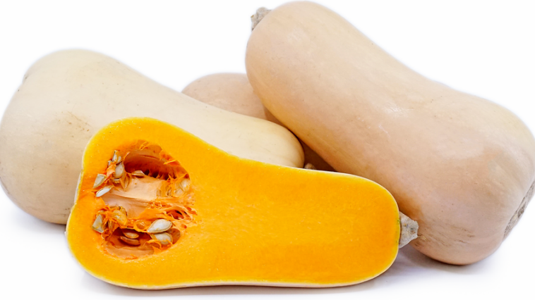Is butternut squash good for IBS?