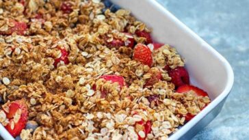 Is cereal easy to digest?