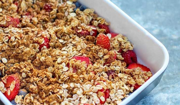 Is cereal easy to digest?