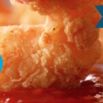 Is chicken allowed in Lent?