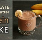 Is chocolate peanut butter good for weight gain?