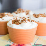 Is coconut cream Keto?