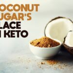 Is coconut sugar keto safe?