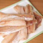 Is cod or pollock better for you?