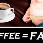 Is coffee making me gain weight?