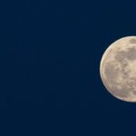 Is cold snap like Blue Moon?