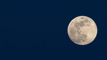 Is cold snap like Blue Moon?