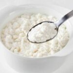 Is cottage cheese good for losing belly fat?