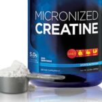 Is creatine good for over 50?