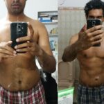 Is dad bod skinny fat?