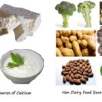 Is daily harvest high in sodium?