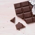 Is dark chocolate fattening?