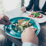 Is dinner the least important meal?