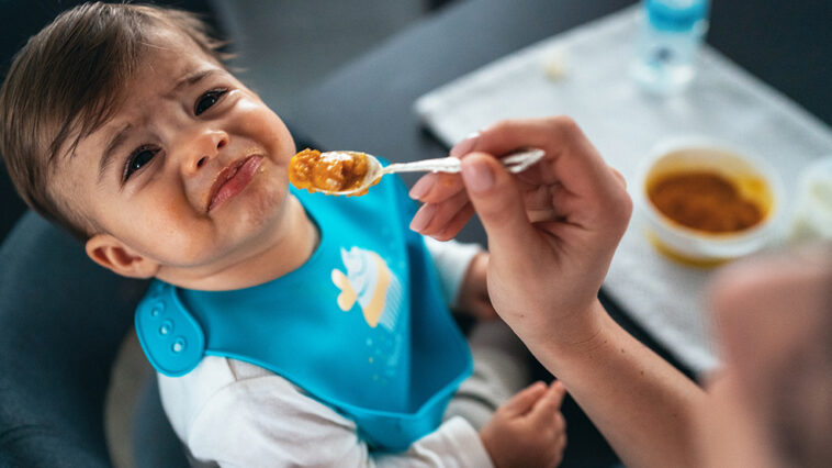 Is eating cold food bad for your stomach?