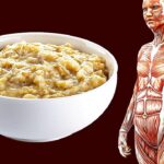 Is eating oatmeal everyday bad?